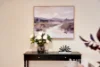 22 Palmer Avenue, Point Cook, Vic 3030-Image