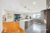 22 Palmer Avenue, Point Cook, Vic 3030-Image