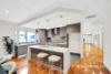 22 Palmer Avenue, Point Cook, Vic 3030-Image