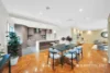 22 Palmer Avenue, Point Cook, Vic 3030-Image