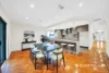 22 Palmer Avenue, Point Cook, Vic 3030-Image