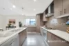 22 Palmer Avenue, Point Cook, Vic 3030-Image