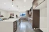 22 Palmer Avenue, Point Cook, Vic 3030-Image
