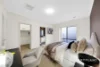 22 Palmer Avenue, Point Cook, Vic 3030-Image