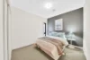 22 Palmer Avenue, Point Cook, Vic 3030-Image
