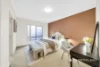 22 Palmer Avenue, Point Cook, Vic 3030-Image