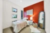 22 Palmer Avenue, Point Cook, Vic 3030-Image