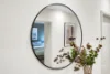 22 Palmer Avenue, Point Cook, Vic 3030-Image