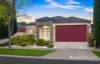 22 Palmer Avenue, Point Cook, Vic 3030-Image