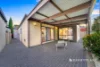 22 Palmer Avenue, Point Cook, Vic 3030-Image