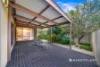 22 Palmer Avenue, Point Cook, Vic 3030-Image