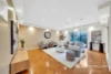 22 Palmer Avenue, Point Cook, Vic 3030-Image