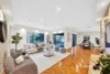 22 Palmer Avenue, Point Cook, Vic 3030-Image