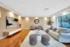 22 Palmer Avenue, Point Cook, Vic 3030-Image