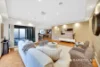 22 Palmer Avenue, Point Cook, Vic 3030-Image