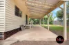 22 Palmer Crescent, Merrigum, Vic 3618-Image