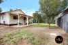 22 Palmer Crescent, Merrigum, Vic 3618-Image