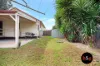 22 Palmer Crescent, Merrigum, Vic 3618-Image