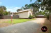 22 Palmer Crescent, Merrigum, Vic 3618-Image