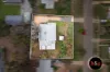 22 Palmer Crescent, Merrigum, Vic 3618-Image