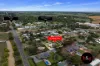 22 Palmer Crescent, Merrigum, Vic 3618-Image