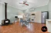 22 Palmer Crescent, Merrigum, Vic 3618-Image