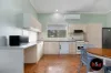 22 Palmer Crescent, Merrigum, Vic 3618-Image