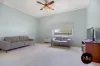 22 Palmer Crescent, Merrigum, Vic 3618-Image