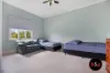 22 Palmer Crescent, Merrigum, Vic 3618-Image