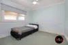 22 Palmer Crescent, Merrigum, Vic 3618-Image