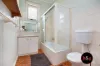 22 Palmer Crescent, Merrigum, Vic 3618-Image