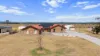 22 Palmer Drive, Kingswood, NSW 2340
