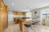 22 Palmer Drive, Kingswood, NSW 2340-Image