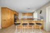 22 Palmer Drive, Kingswood, NSW 2340-Image