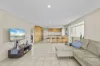 22 Palmer Drive, Kingswood, NSW 2340-Image
