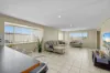 22 Palmer Drive, Kingswood, NSW 2340-Image