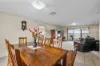 22 Palmer Drive, Kingswood, NSW 2340-Image