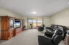 22 Palmer Drive, Kingswood, NSW 2340-Image