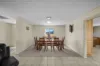 22 Palmer Drive, Kingswood, NSW 2340-Image