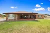 22 Palmer Drive, Kingswood, NSW 2340-Image
