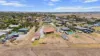 22 Palmer Drive, Kingswood, NSW 2340-Image