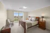 22 Palmer Drive, Kingswood, NSW 2340-Image