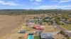22 Palmer Drive, Kingswood, NSW 2340-Image