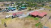 22 Palmer Drive, Kingswood, NSW 2340-Image