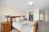 22 Palmer Drive, Kingswood, NSW 2340-Image