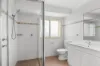 22 Palmer Drive, Kingswood, NSW 2340-Image