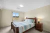 22 Palmer Drive, Kingswood, NSW 2340-Image