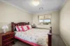 22 Palmer Drive, Kingswood, NSW 2340-Image