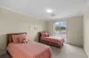 22 Palmer Drive, Kingswood, NSW 2340-Image