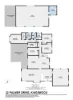 22 Palmer Drive, Kingswood, NSW 2340-Floorplan